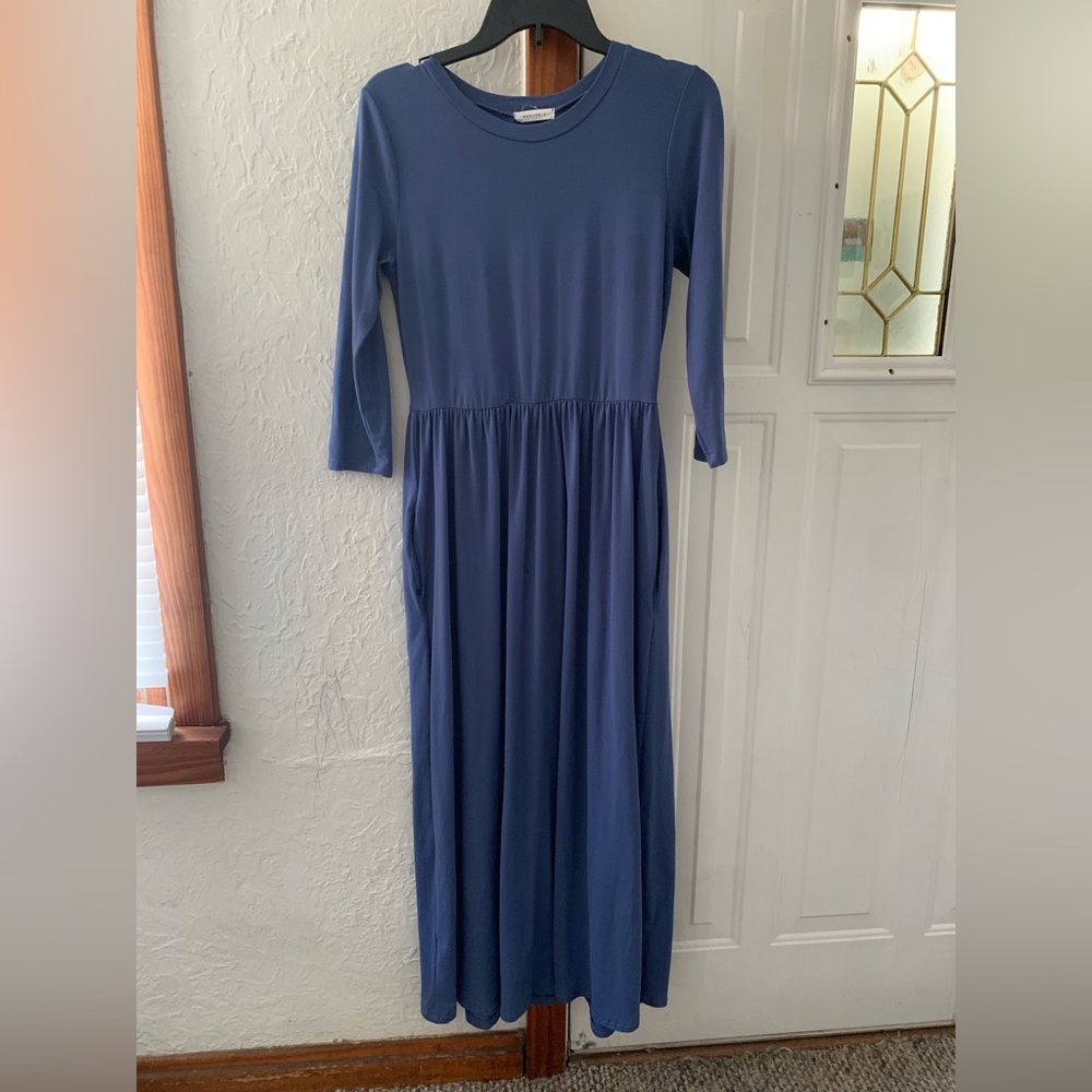 Reborn J dress💲 - Picture 1 of 6